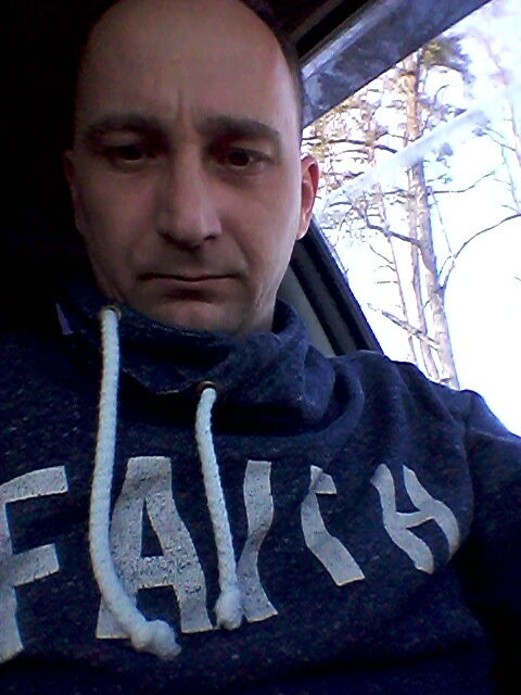 ���������� ������, ���� ������� Sergey, 38 ���, ������������ ��� ������, ����� � ���������