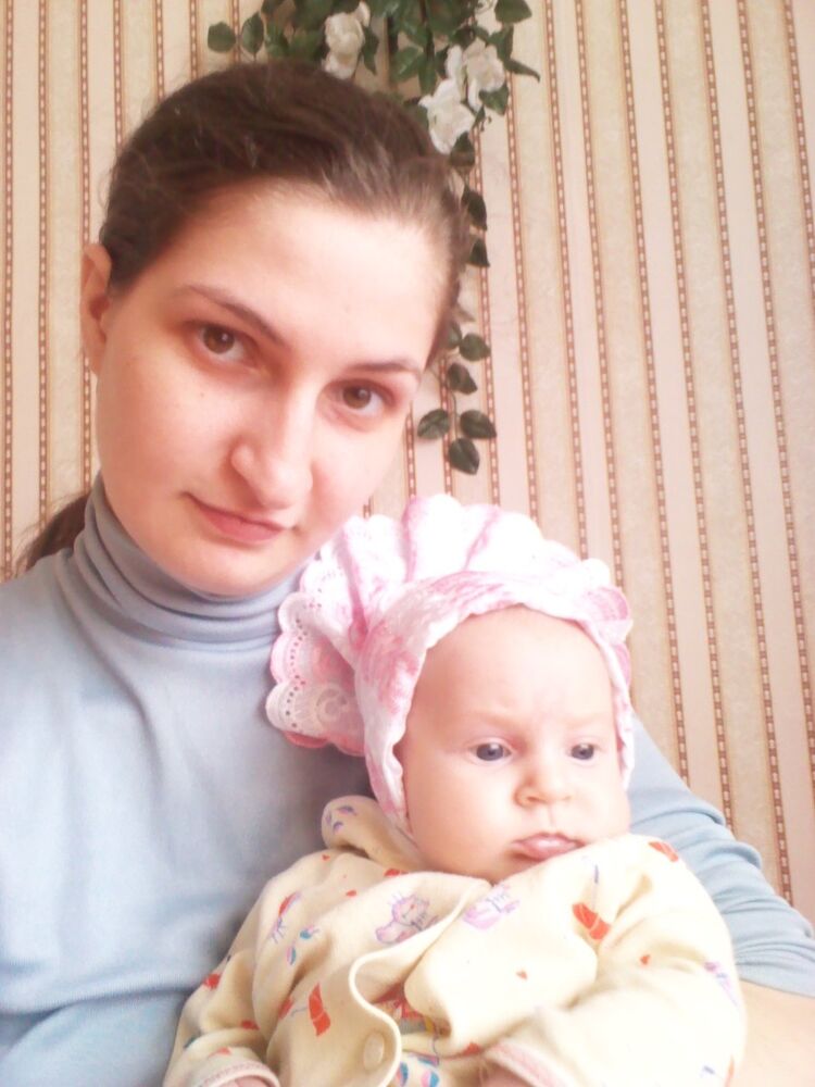 ���������� ������, ���� ������� ���������, 33 ����, ������������ ��� ������, ����� � ���������, c�������� ���������