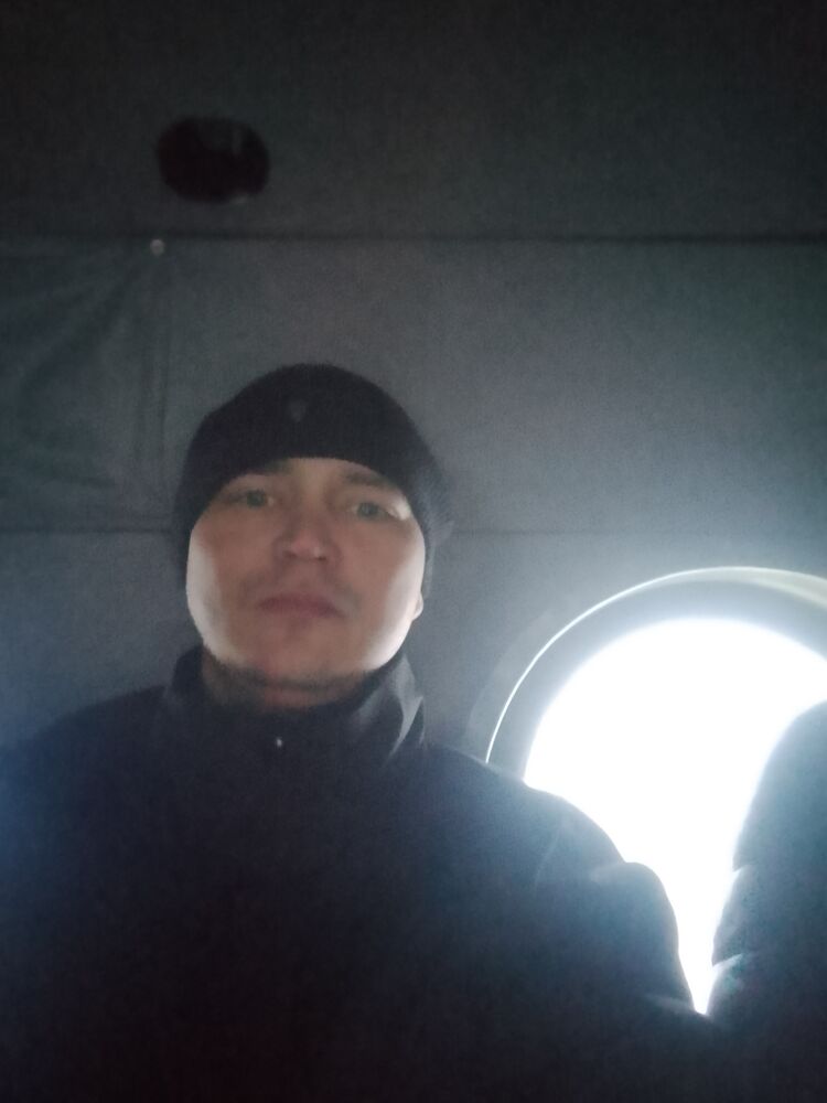 ���������� �������, ���� ������� ������, 41 ���, ������������ ��� ������, ����� � ���������, c�������� ���������, ���������