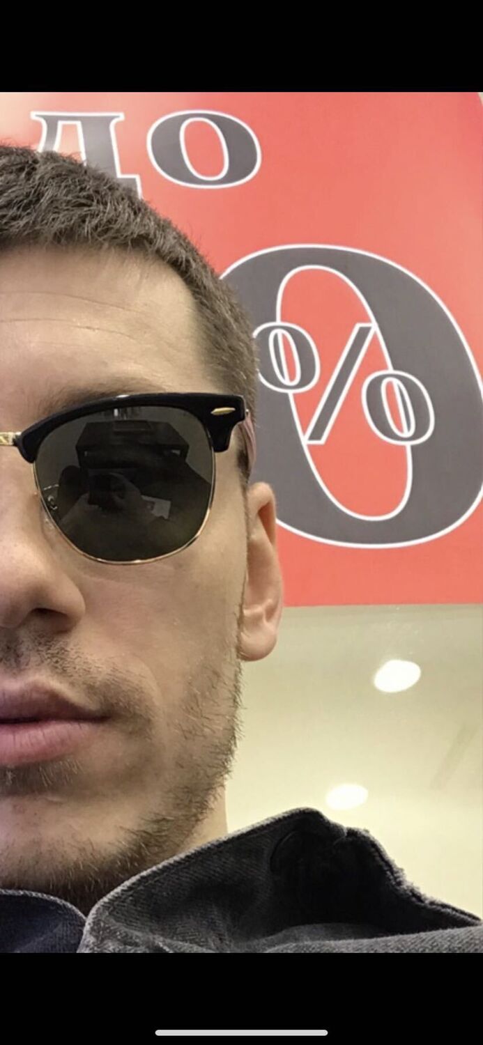 ���� 32095863 ������� Tony, 36 ���, ���� ���������� � �����-����������