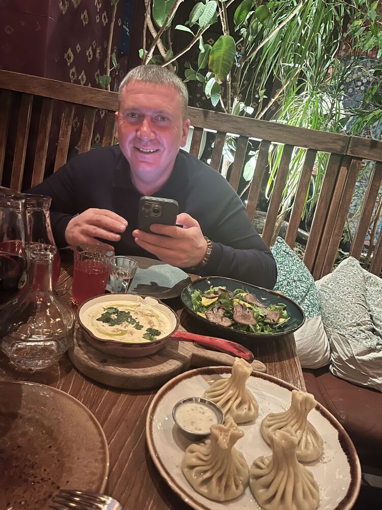 ���� 54857293 ������� �����, 42 ����, ���� ���������� � �������