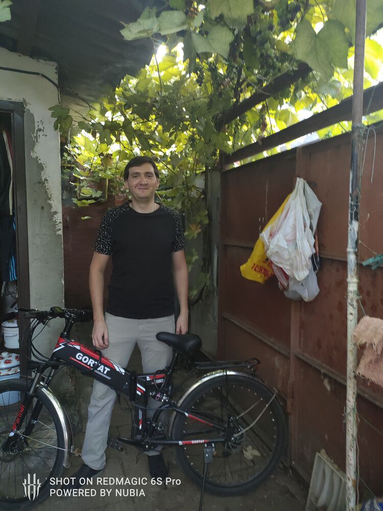 ���������� ���������, ���� ������� ���, 34 ����, ������������ ��� ����� � ���������, c�������� ���������, ���������