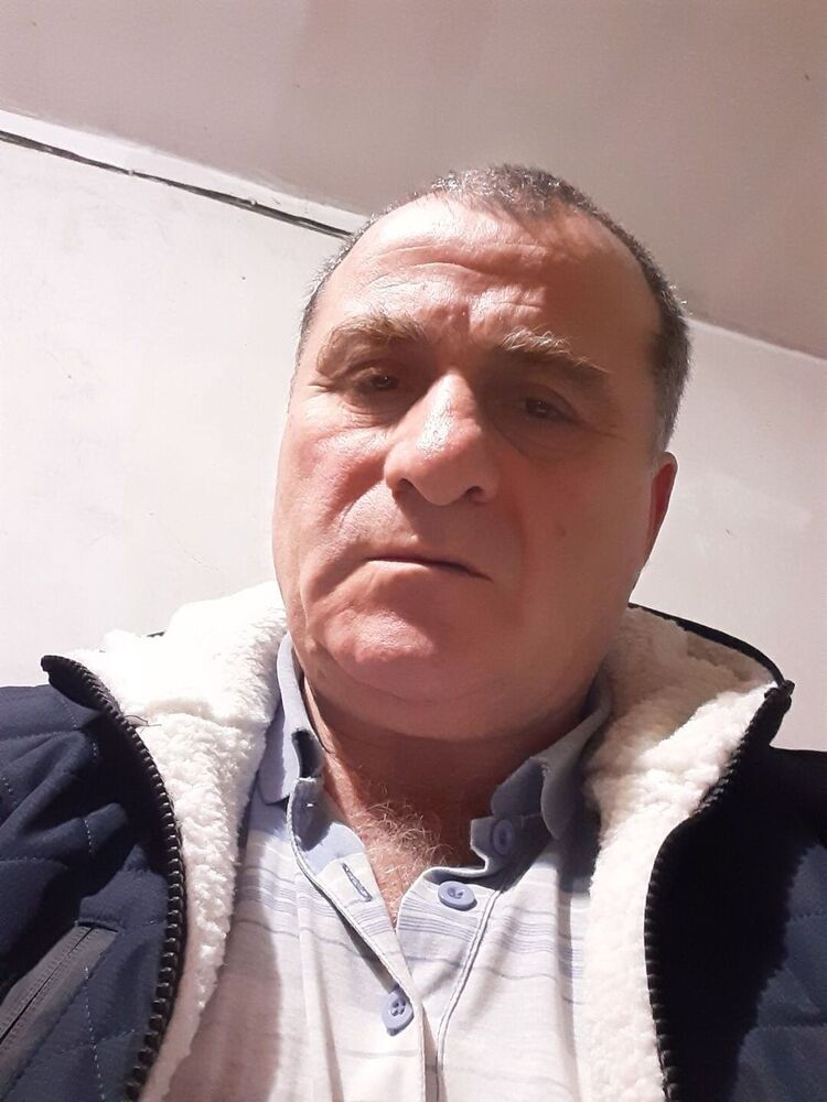  47818163  Gena, 45 ,    