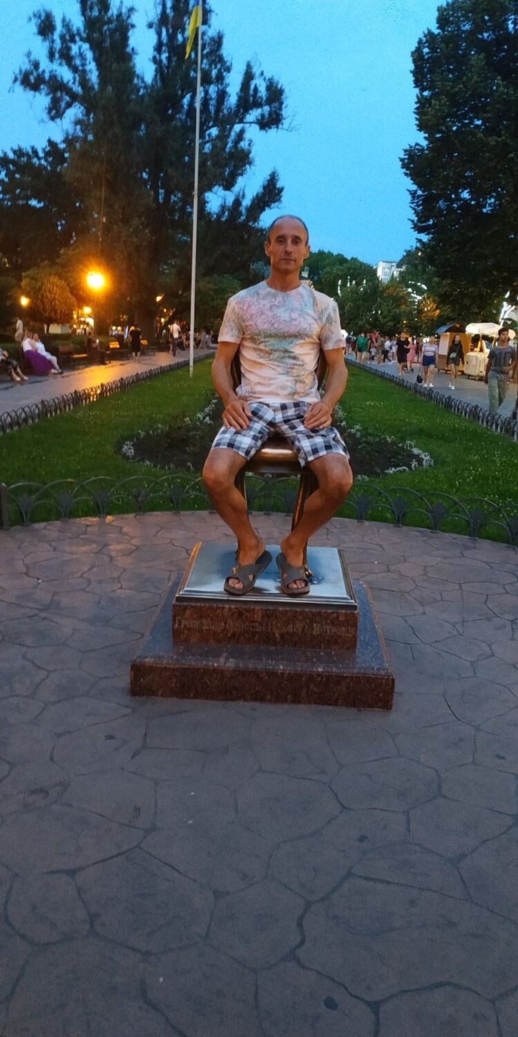  ,   , 48 ,     , c 