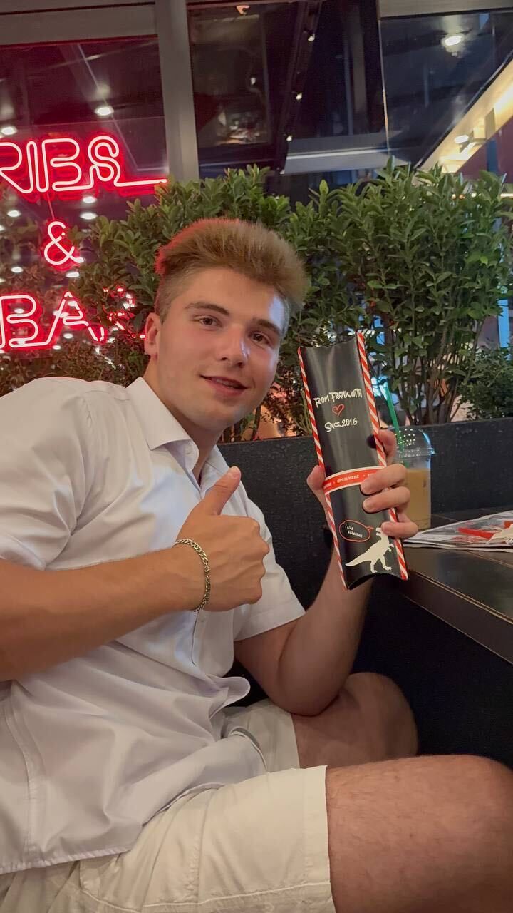 ���������� �������, ���� ����� ����, 20 ���, ������������ ��� ������, ����� � ���������