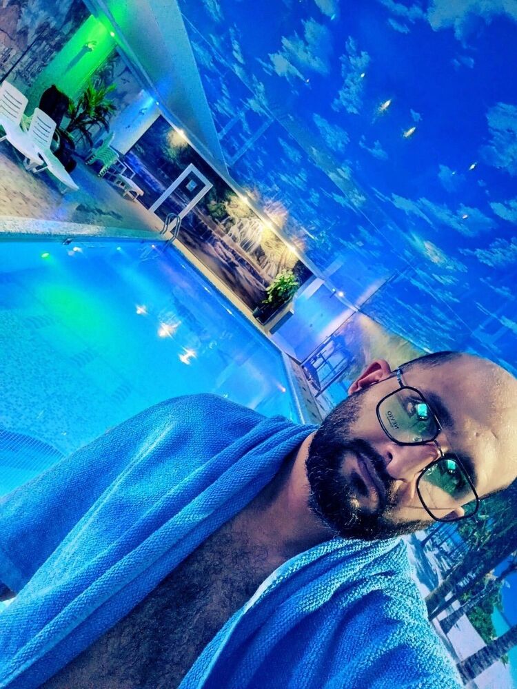 ���� 42358023 ������� ������, 35 ���, ���� ���������� � ���������