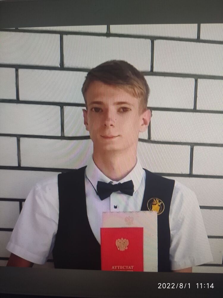  ,   , 29 ,   ,   