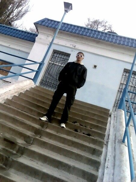 ���������� ������ ���, ���� ������� Andrey, 37 ���, ������������ ��� ������, ����� � ���������, c�������� ���������