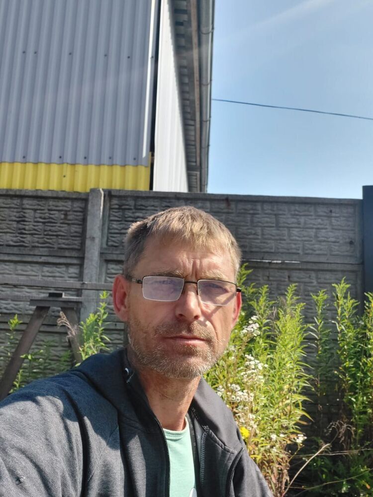  -,   , 51 ,   ,   