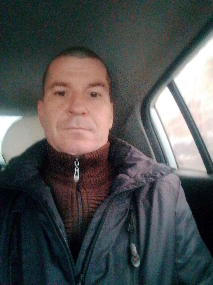  49485123  Viktor, 43 ,    