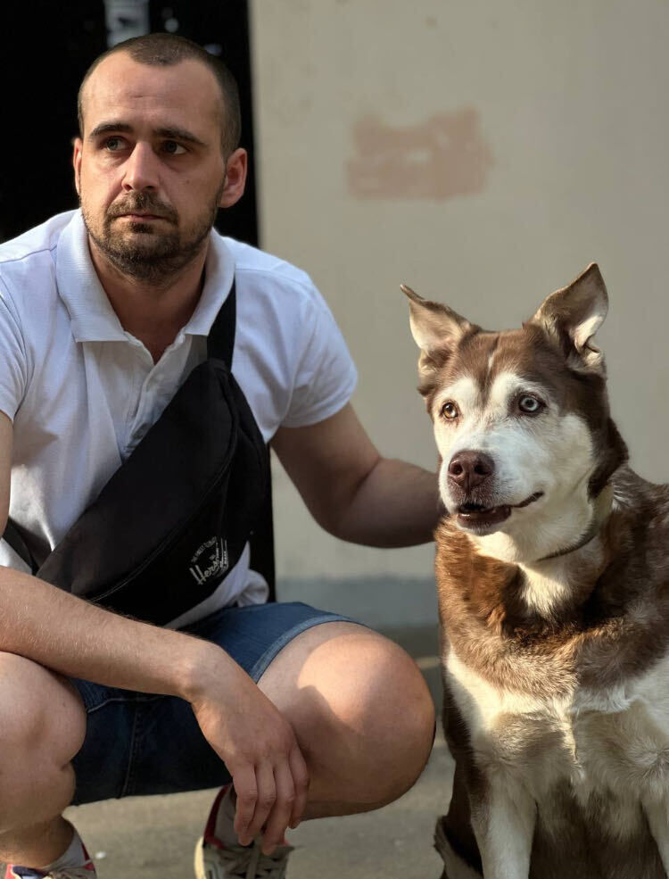 ���������� ������, ���� ������� ������, 33 ����, ������������ ��� ������, ����� � ���������