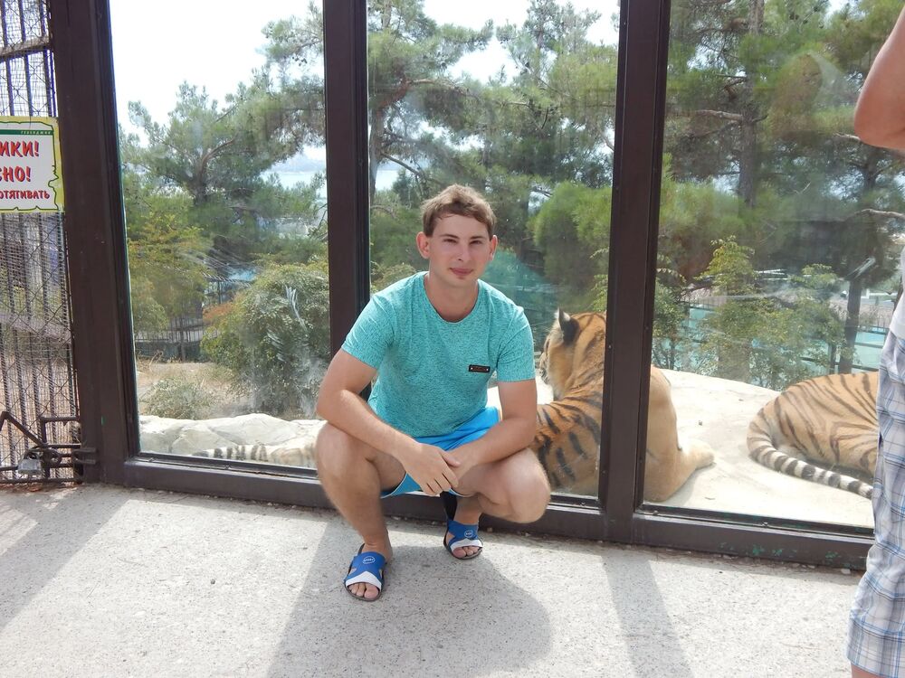 ���� 27493233 ������� ������, 34 ����, ���� ���������� � ���������-��-������