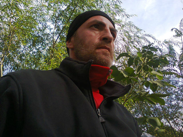  4297673  Kote7447, 57 ,    