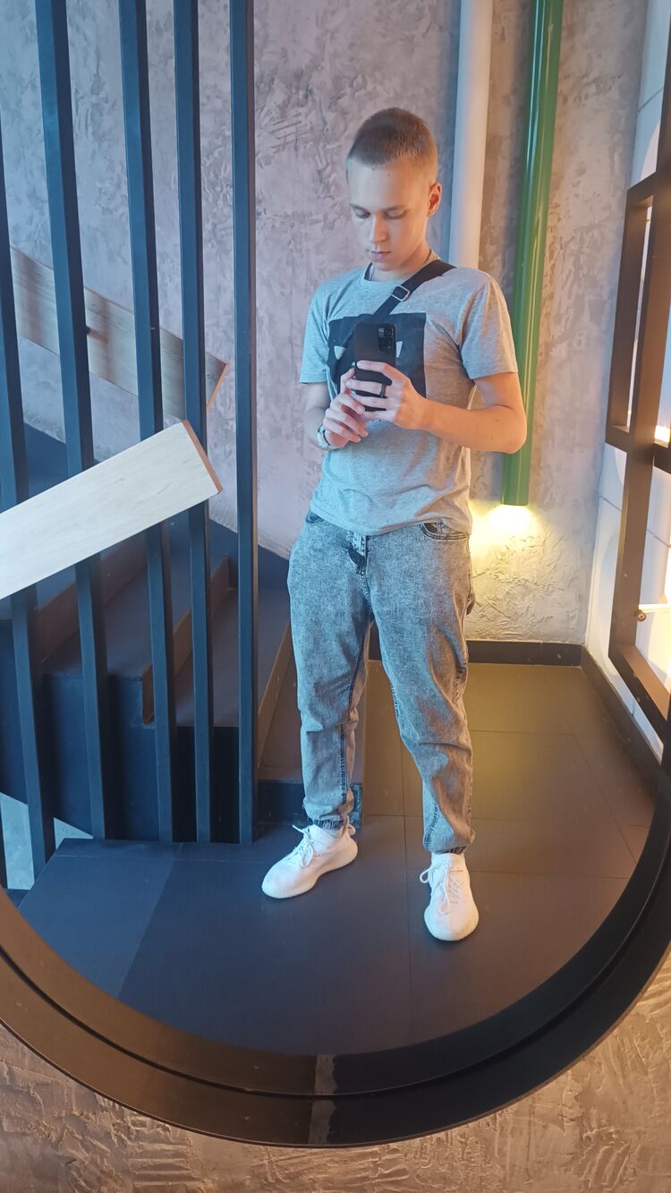 ���� 52499063 ����� ������, 19 ���, ���� ���������� � �������