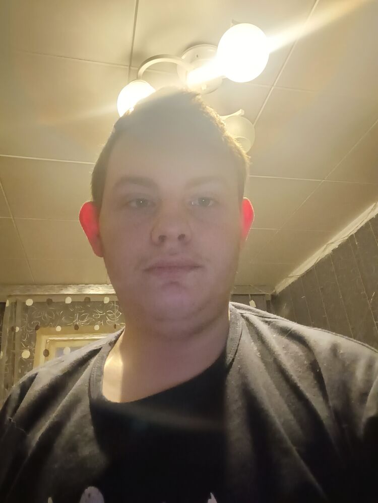 ���������� ������, ���� ����� ����, 19 ���, ������������ ��� ������, ����� � ���������