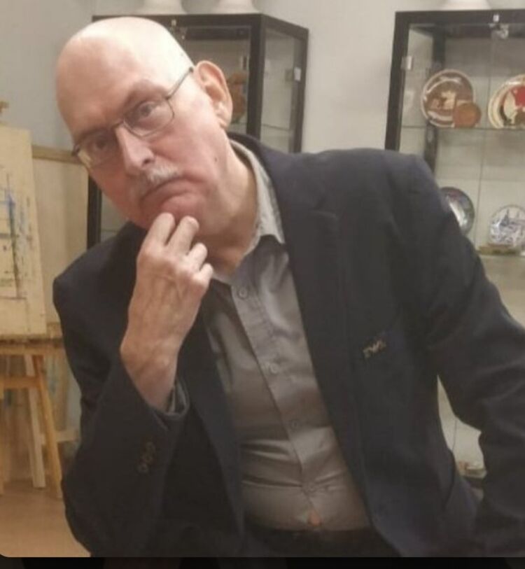 ���������� ������, ���� ������� ����, 68 ���, ������������ ��� ������, ����� � ���������