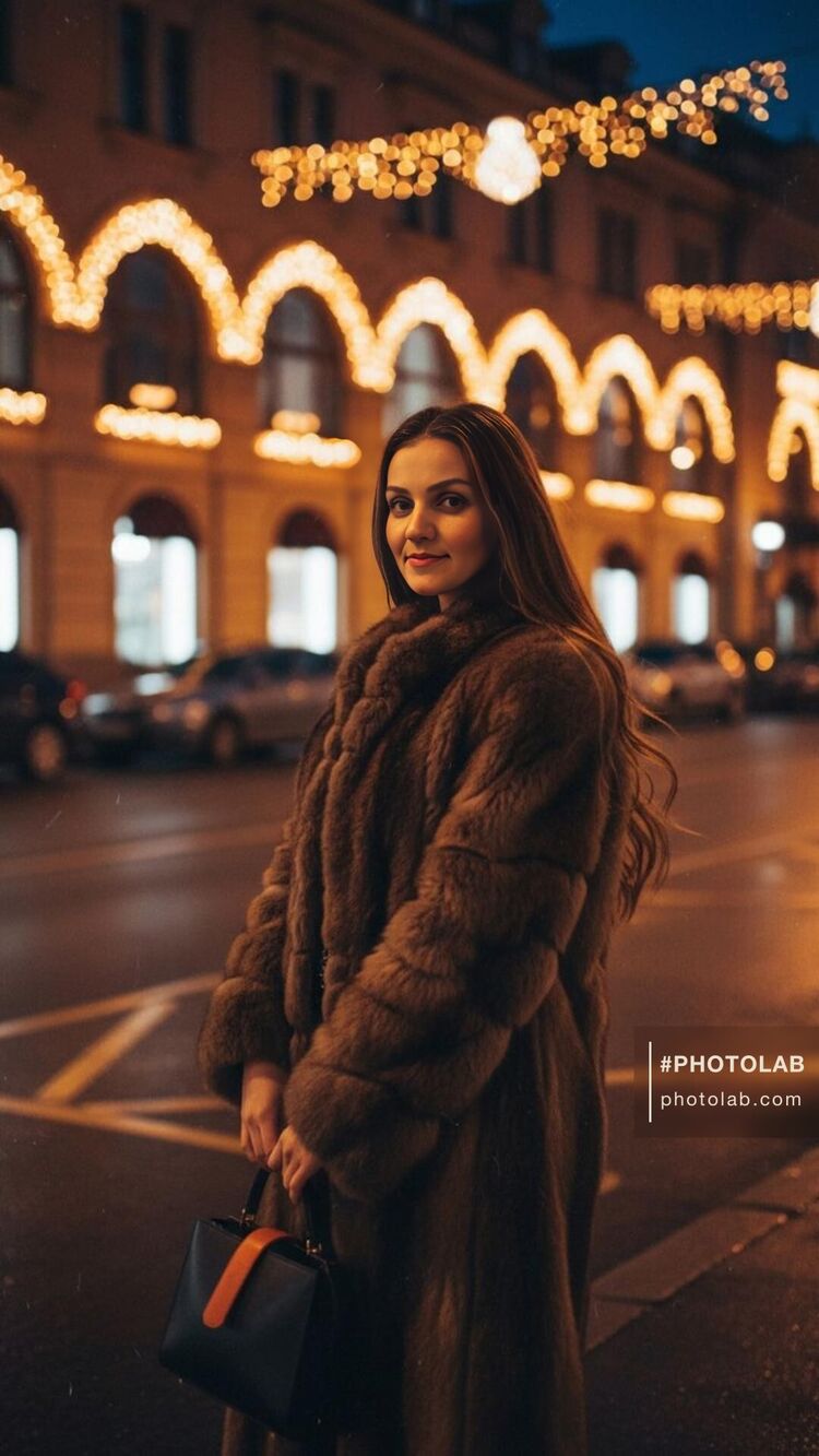 ���� 55162633 ������� �����, 39 ���, ���� ���������� � �������