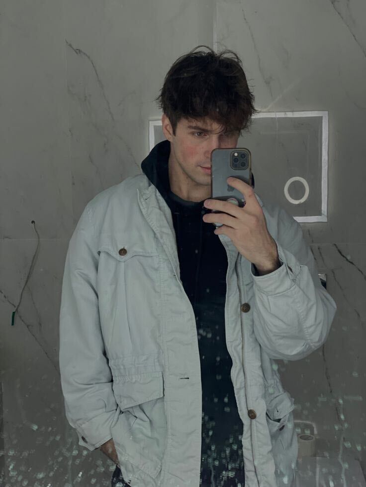 ���� 42685583 ������� ������, 29 ���, ���� ���������� � ������