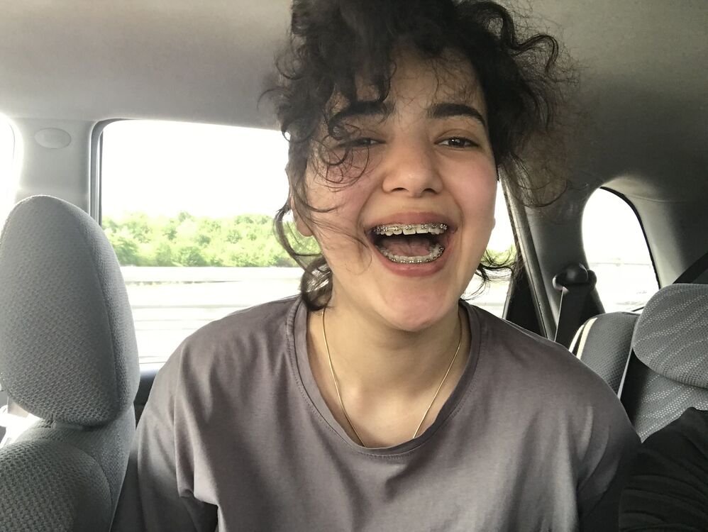 ���������� ������, ���� ������� ������, 25 ���, ������������ ��� ������, c�������� ���������, ���������