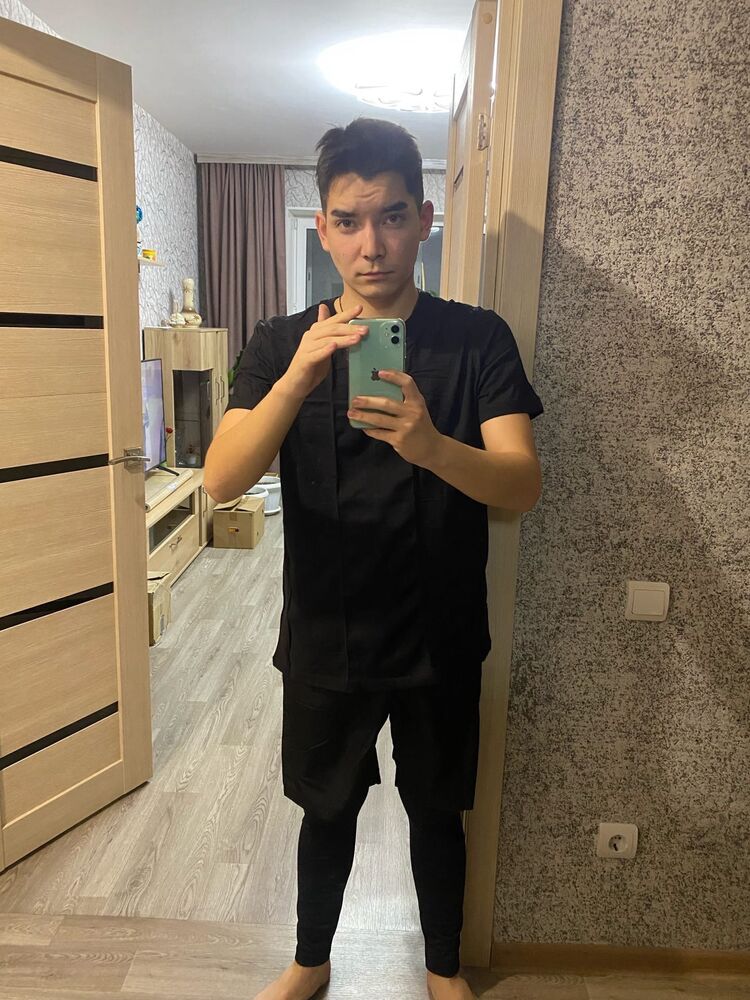 ���� 25544703 ����� ����, 24 ����, ���� ���������� � �����