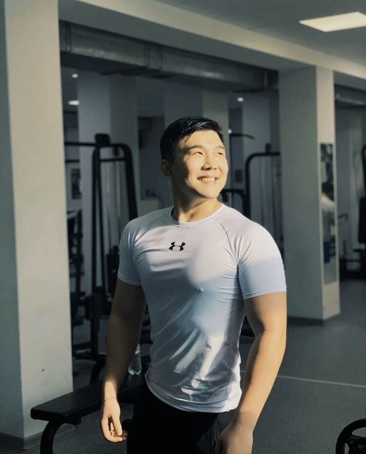 ���������� ������, ���� ������� ������, 29 ���, ������������ ��� ������, ����� � ���������, ���������