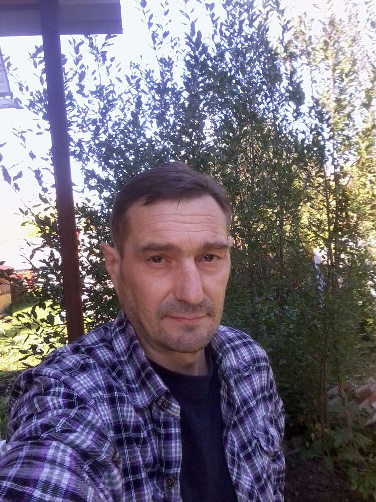  -,   , 56 ,  