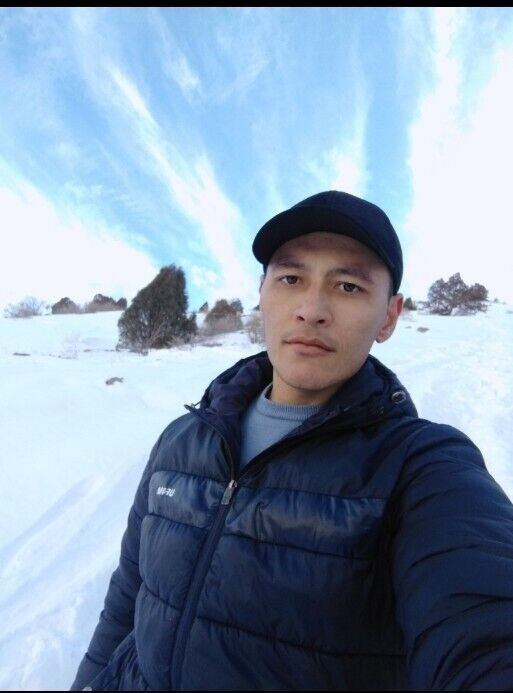 ���� 42990173 ������� ����, 30 ���, ���� ���������� � ������