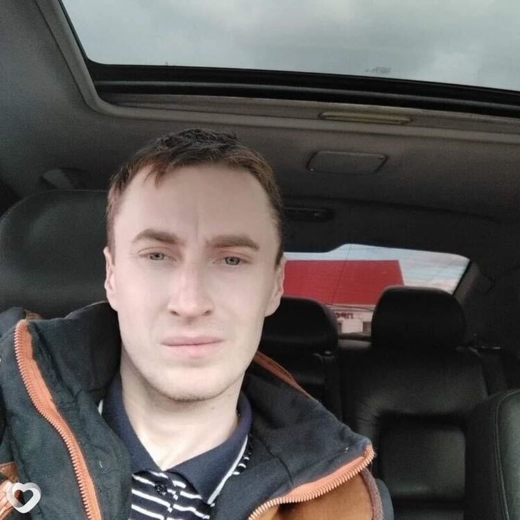 ���������� �����, ���� ������� ��������, 38 ���, ������������ ��� ������, ����� � ���������