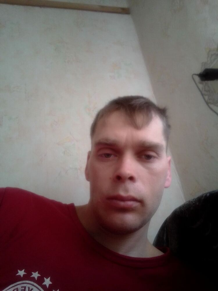  25196393  , 34 ,    