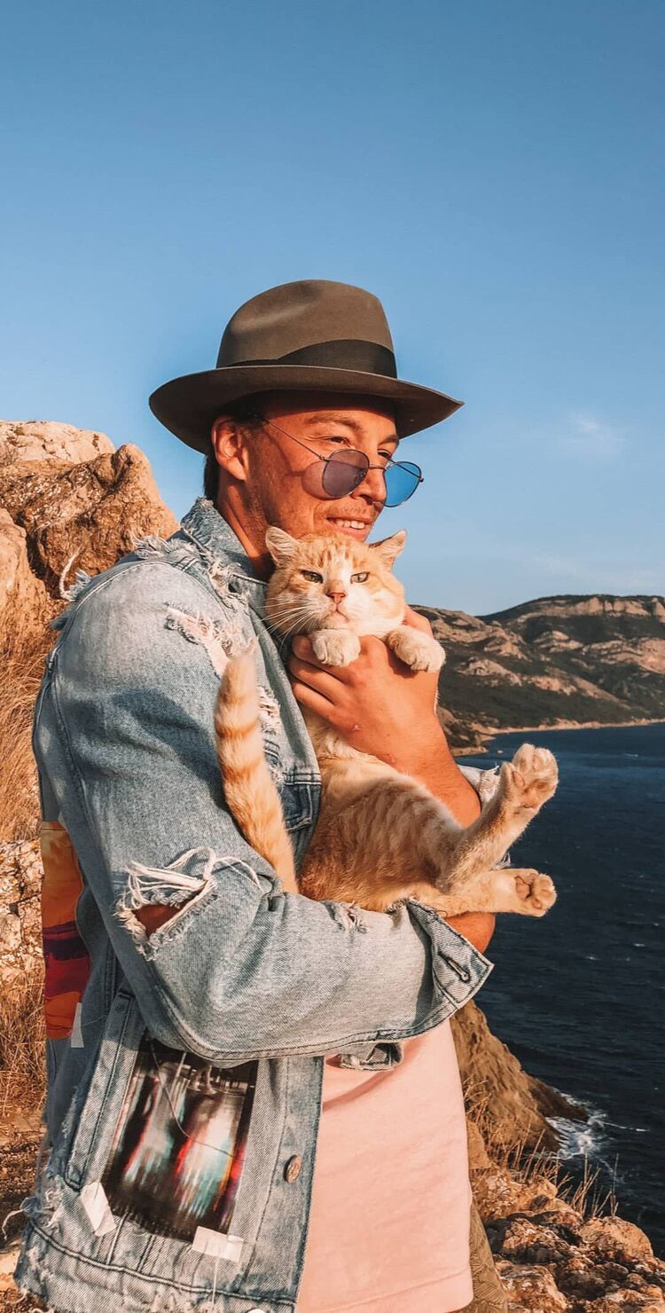 ���������� ������, ���� ������� �������, 27 ���, ������������ ��� ������, ����� � ���������