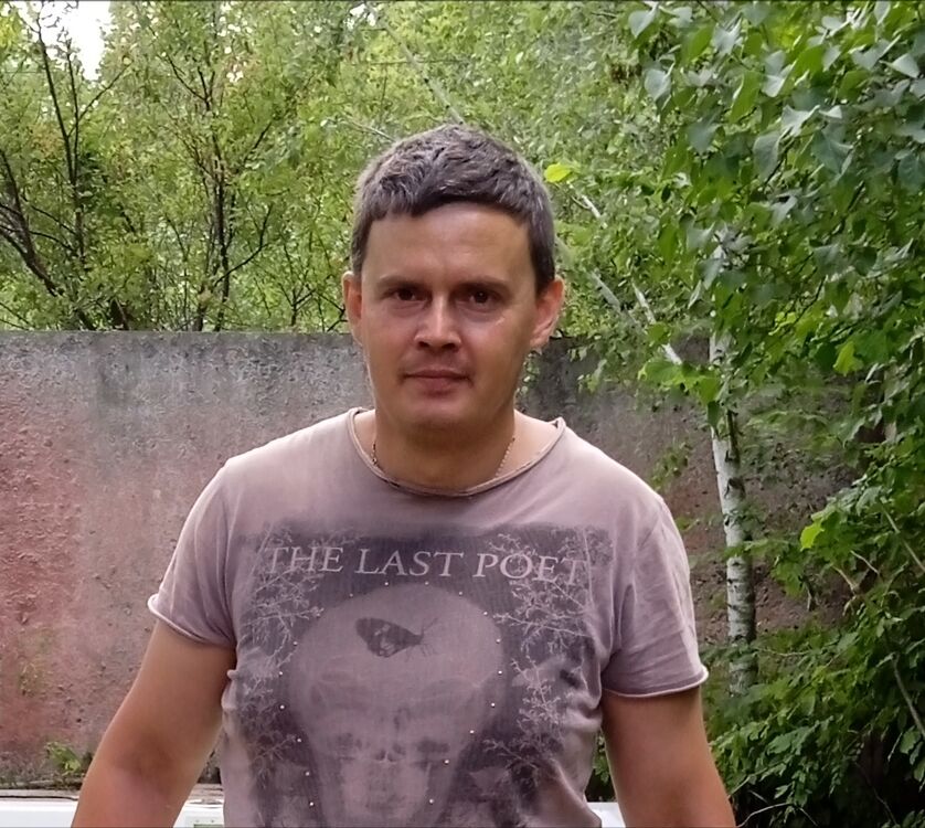 ���� 35277683 ������� ������, 41 ���, ���� ���������� � ����������