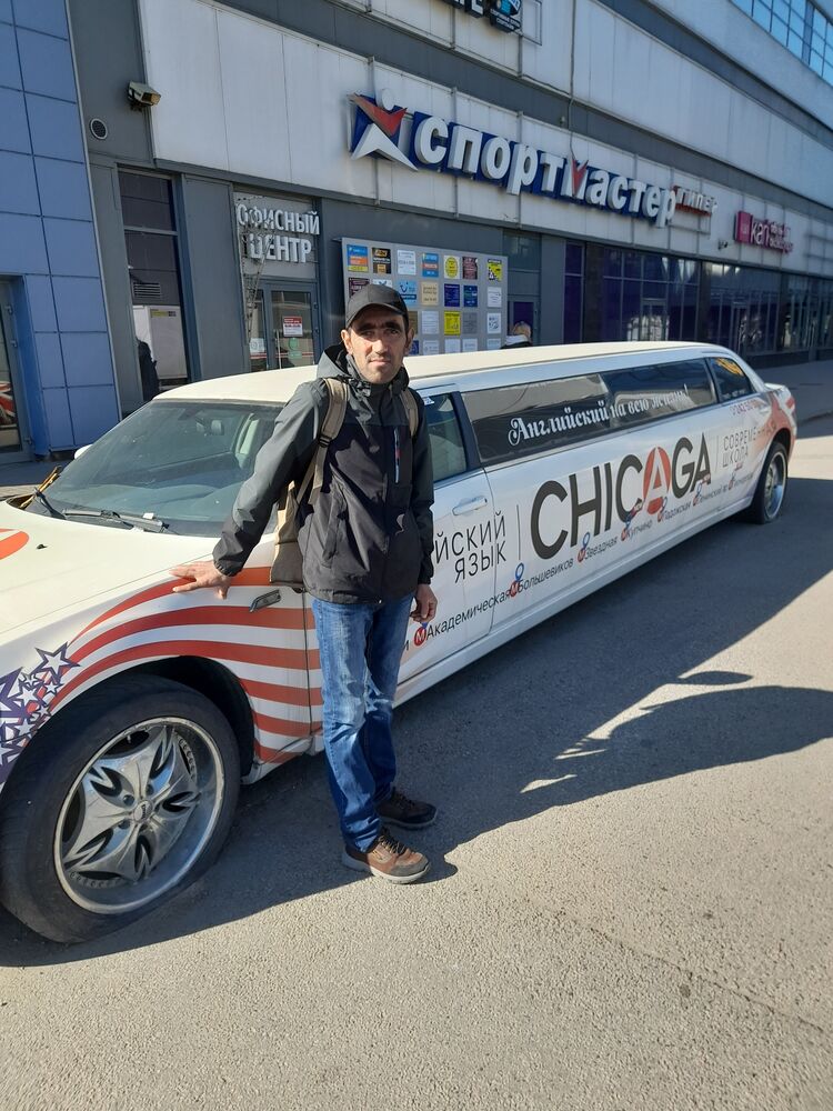  27065443  Safarali, 36 ,    -