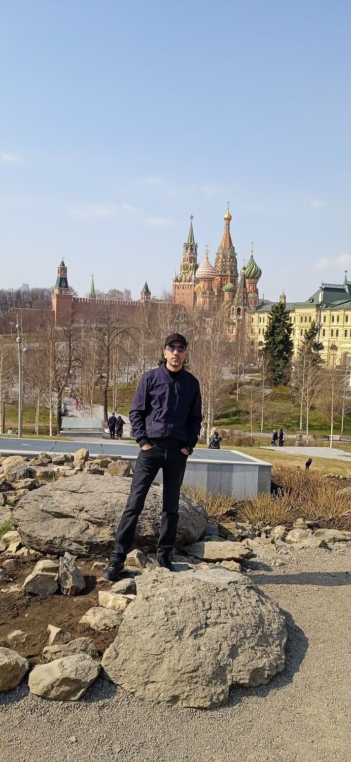 ���������� ������, ���� ������� �����, 40 ���, ������������ ��� ������, ����� � ���������