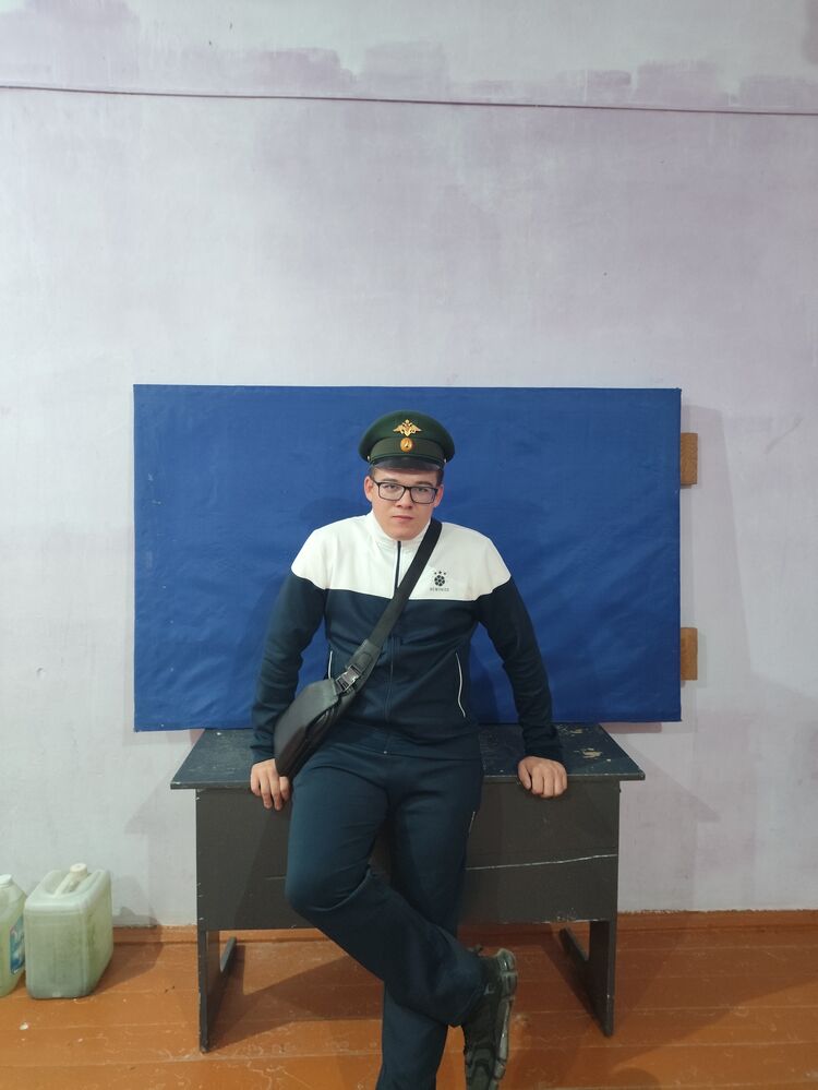 ���������� �������, ���� ����� �������, 20 ���, ������������ ��� ������, ����� � ���������, c�������� ���������