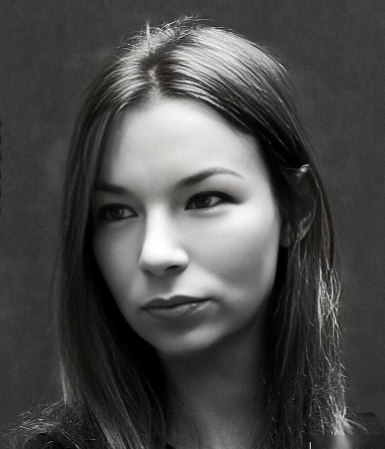 ���� 39274973 ������� ������, 32 ����, ���� ���������� � �����-����������