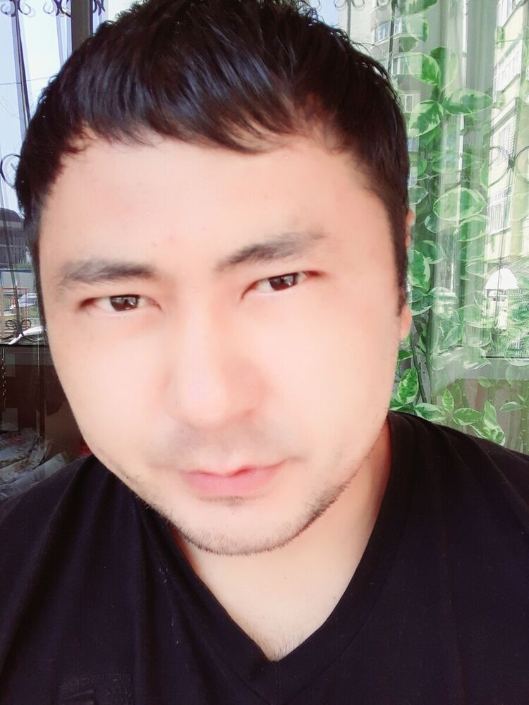  ,   Dastan, 31 ,   ,   , c 