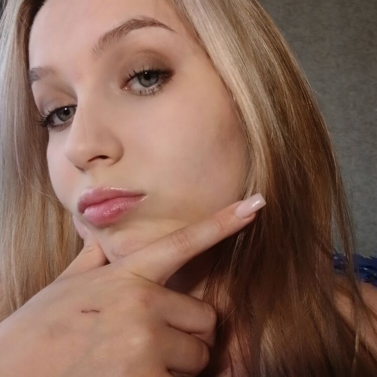 ���������� ������, ���� ����� ��������, 21 ���, ������������ ��� ������, ����� � ���������