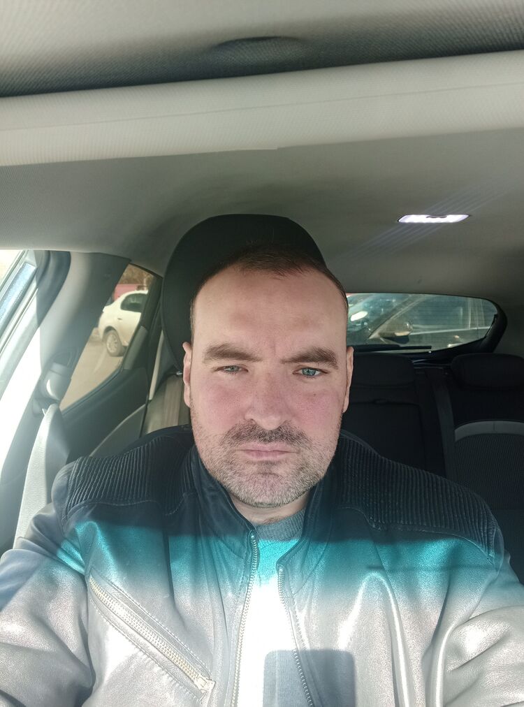  ,   , 38 ,   ,   