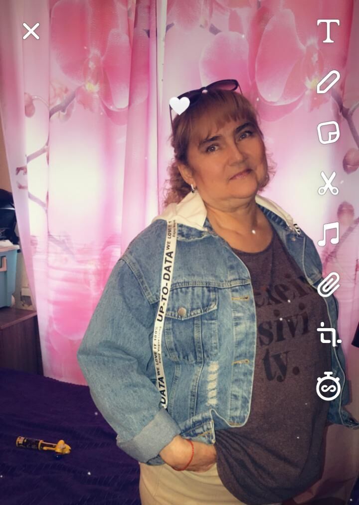 ���� 24928493 ������� ������, 62 ����, ���� ���������� � ������