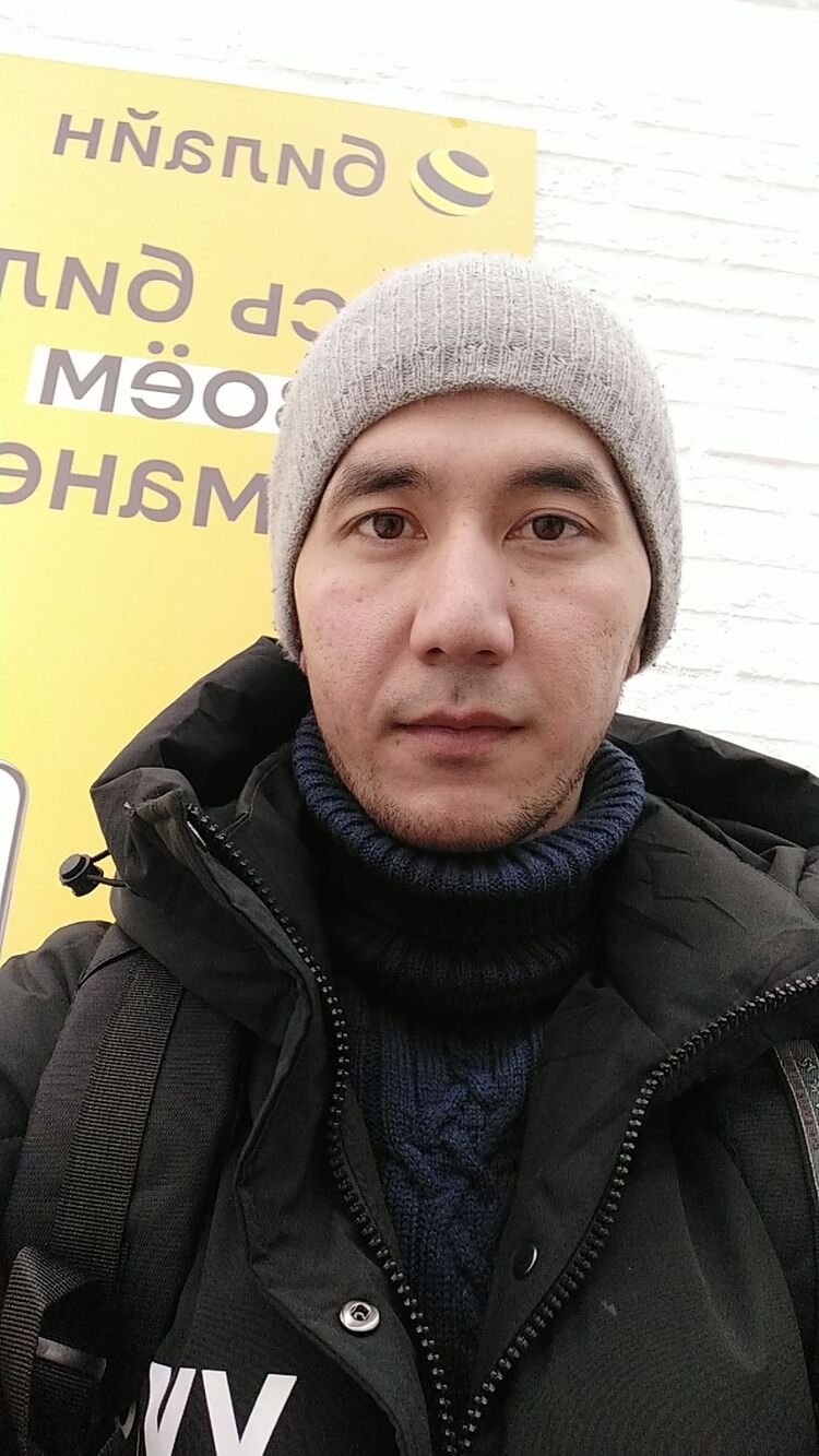 ���� 25157723 ������� �����, 31 ���, ���� ���������� � ���