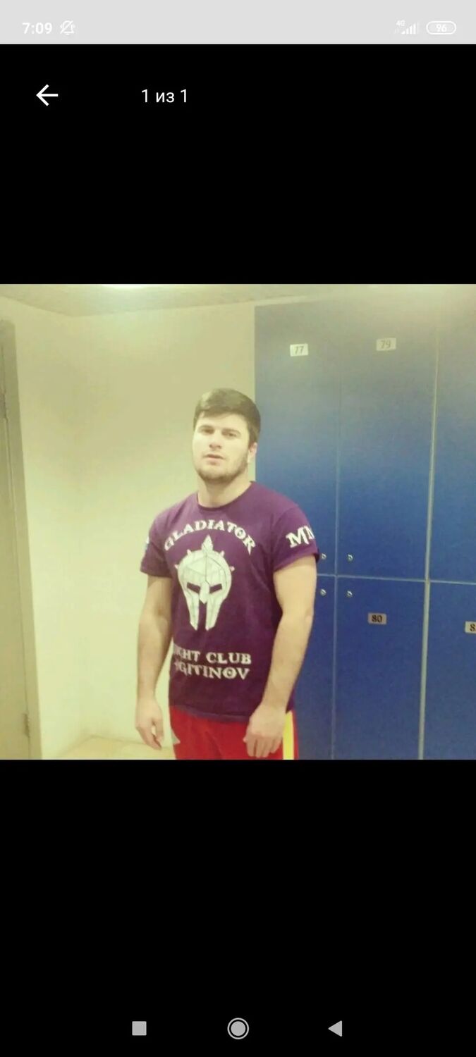 ���� 25620083 ������� Toni, 35 ���, ���� ���������� � �����������