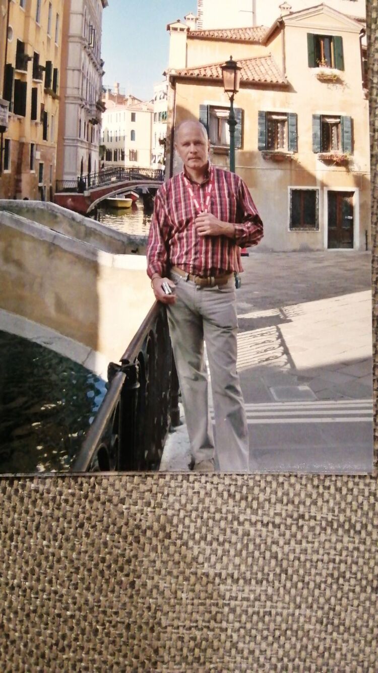  ,   , 62 ,   ,   