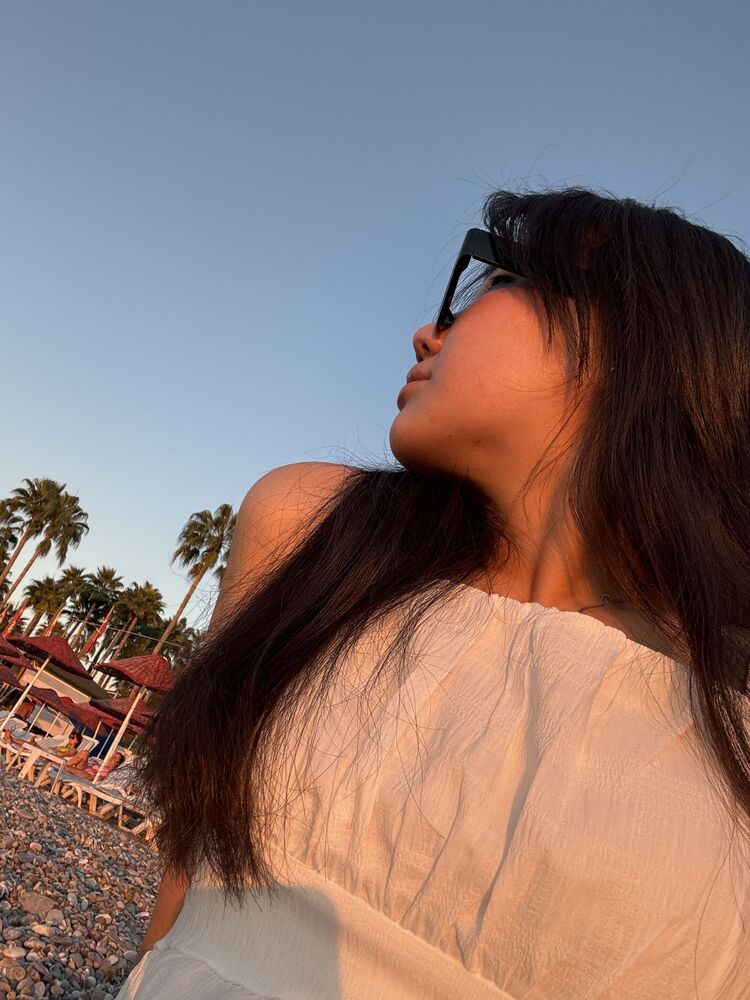 ���� 56231323 ������� Nik, 28 ���, ���� ���������� � ��������