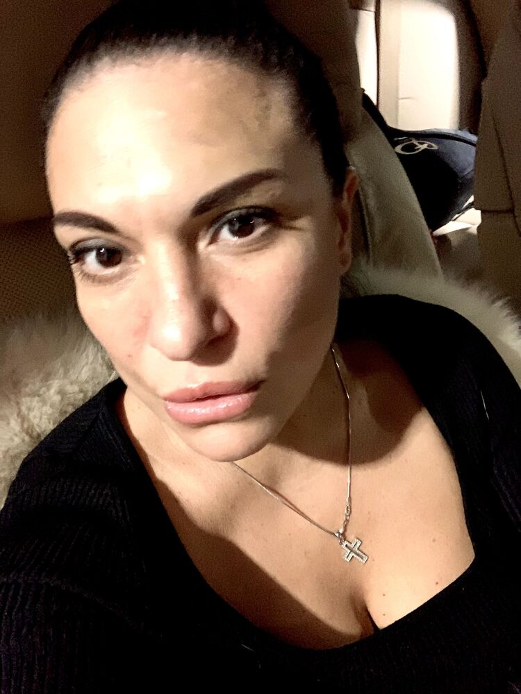 ���� 32619883 ������� Lika, 45 ���, ���� ���������� � ������