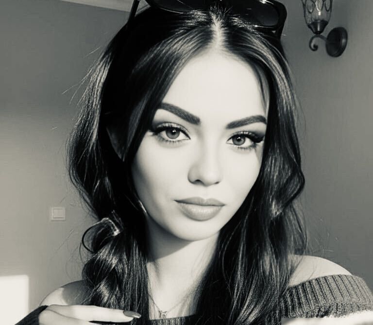 ���� 54948193 ������� ����, 34 ����, ���� ���������� � �������