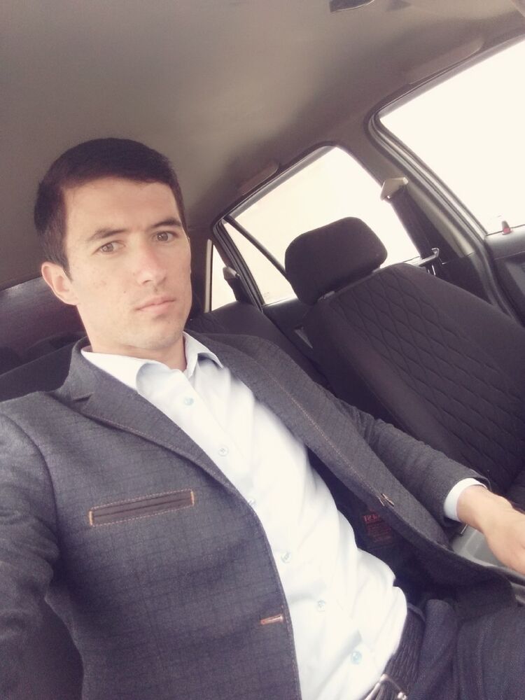 ���� 16790413 ������� ���, 33 ����, ���� ���������� � ���������