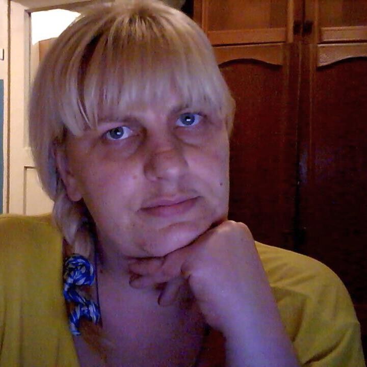 ���� 6724353 ������� �������, 45 ���, ���� ���������� � �������