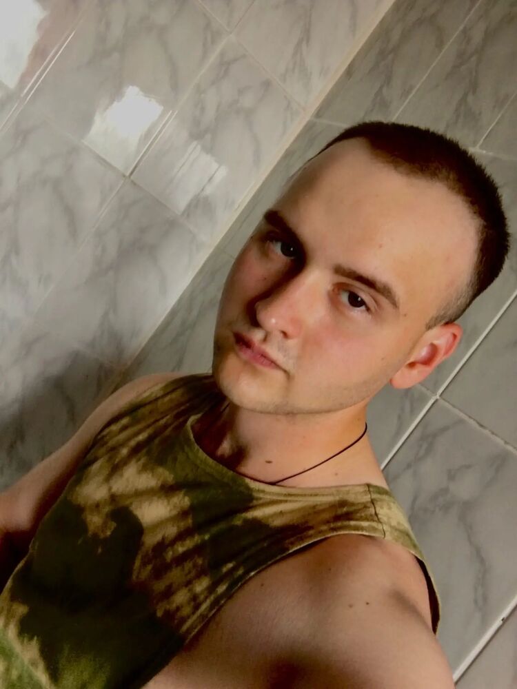  ,   , 22 ,   ,   , 