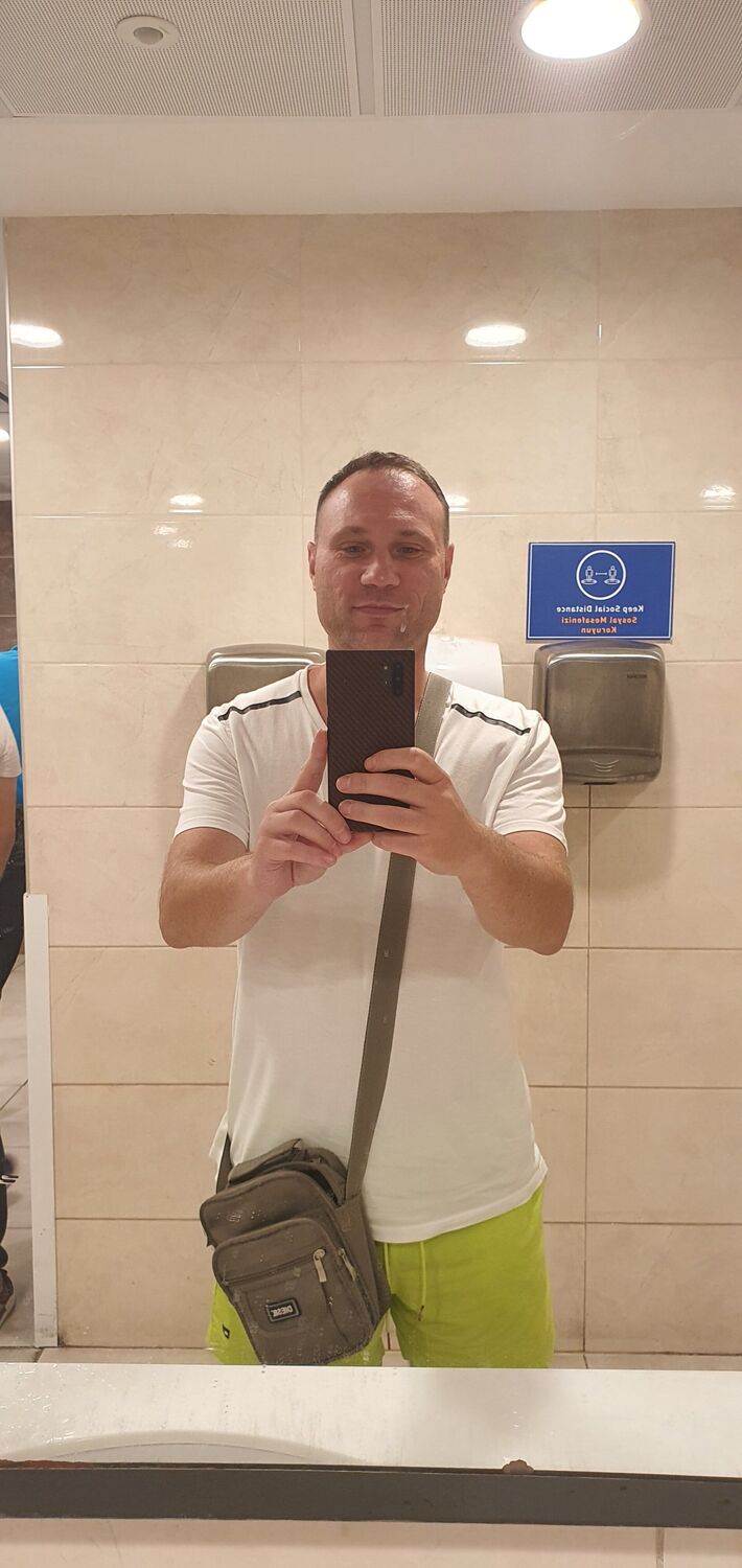 ���������� �������, ���� ������� ������, 42 ����, ������������ ��� ������, ����� � ���������