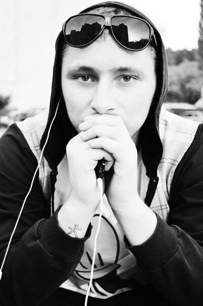 ���� 7546783 ������� ��������, 35 ���, ���� ���������� � �������